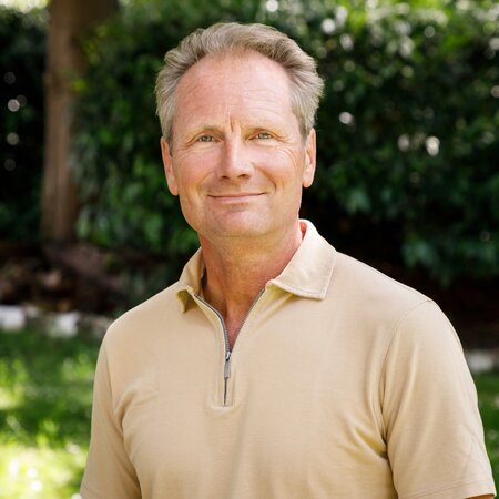 David_Stead