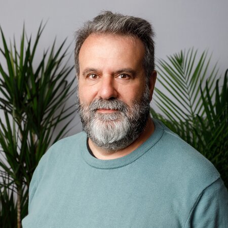 Filipe Canário