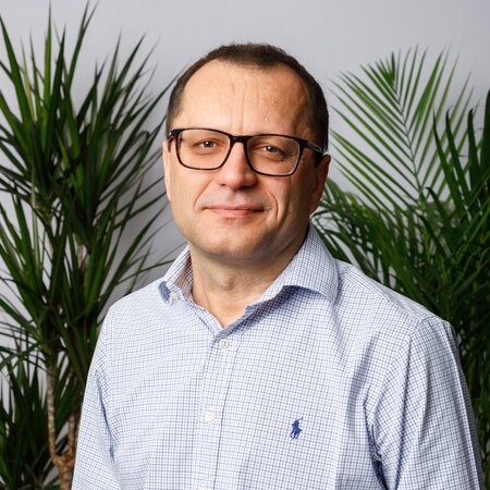 Mihai_Coroi
