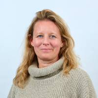 Director Consultancy Operations Emma Tatum-Hume 