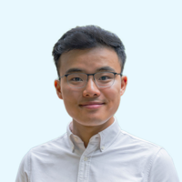 Research Lead - Ecological Economics Frankie Cho 